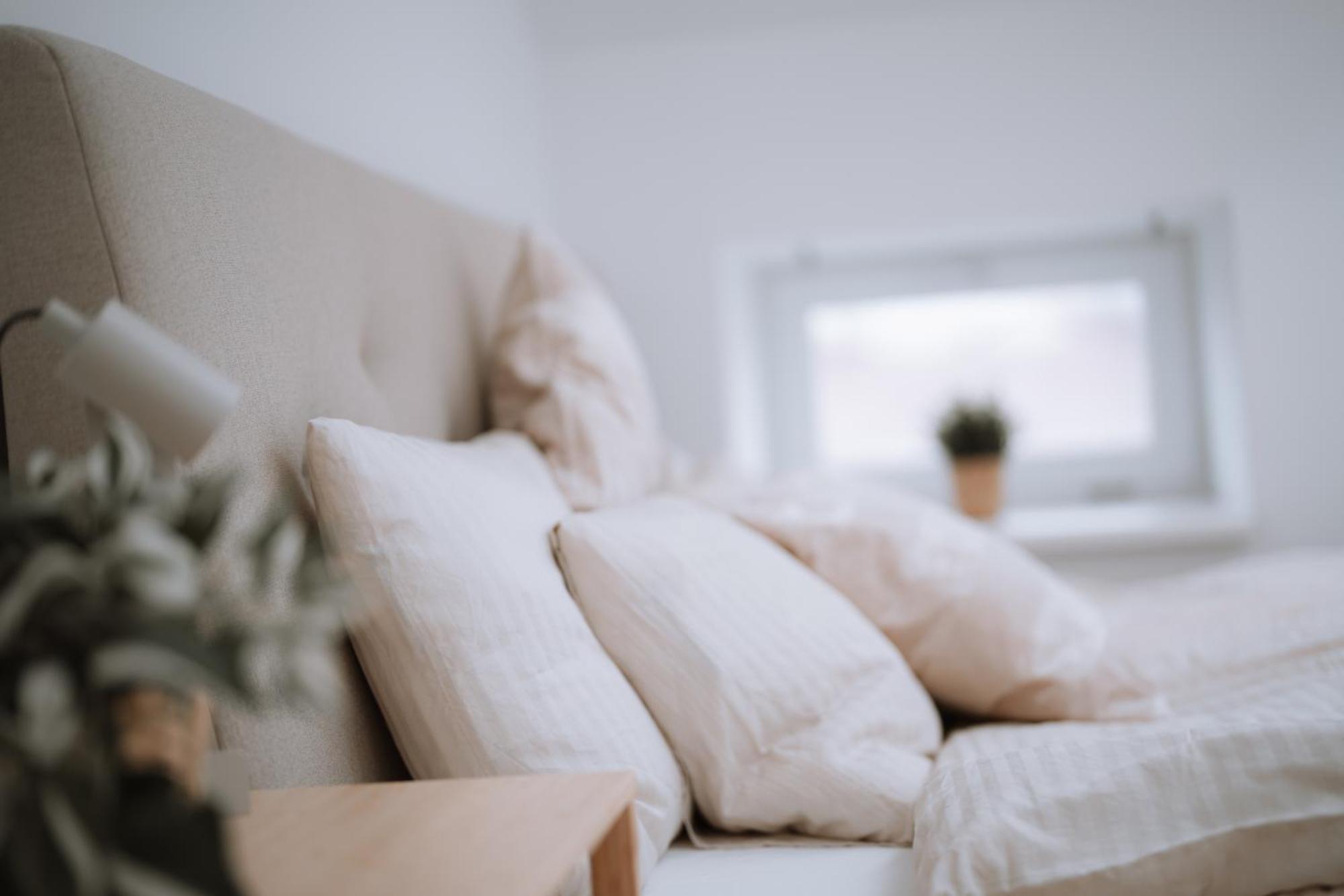 90Qm, 3 Bedrooms, Near Schoenbrunn, Balcony - Axara Housing 비엔나 외부 사진