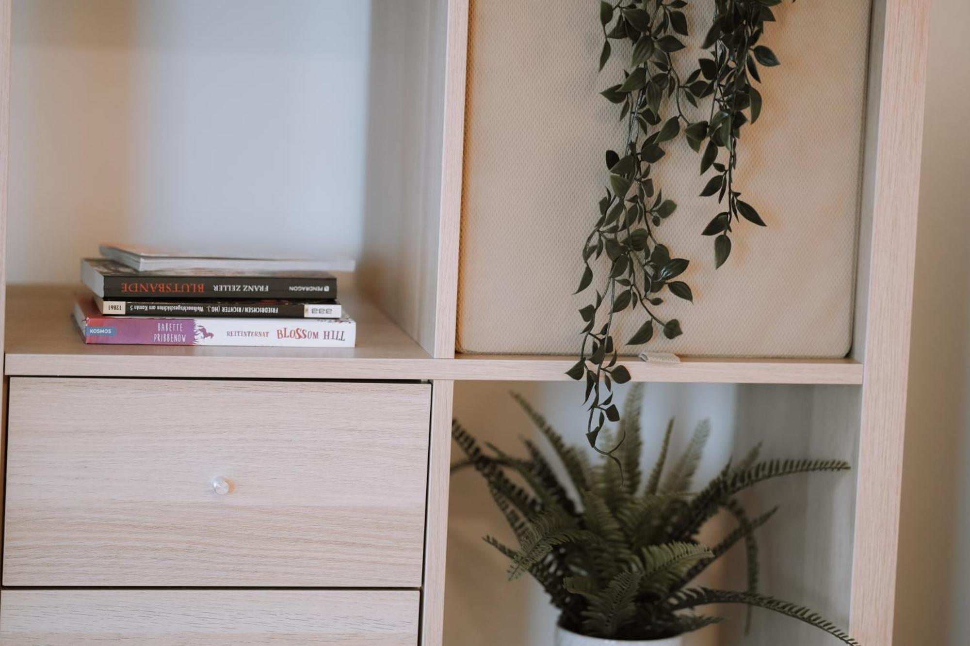 90Qm, 3 Bedrooms, Near Schoenbrunn, Balcony - Axara Housing 비엔나 외부 사진
