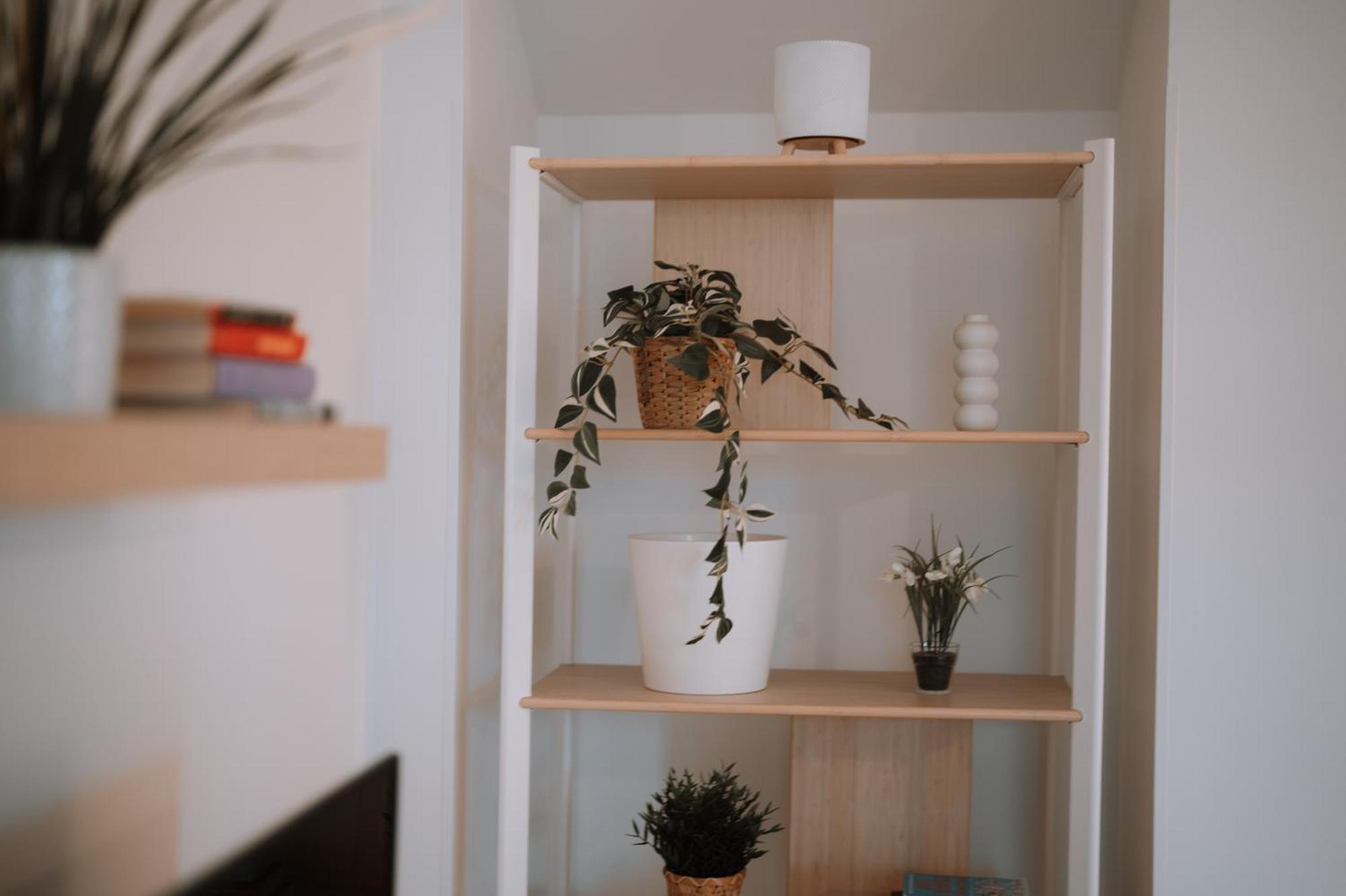 90Qm, 3 Bedrooms, Near Schoenbrunn, Balcony - Axara Housing 비엔나 외부 사진