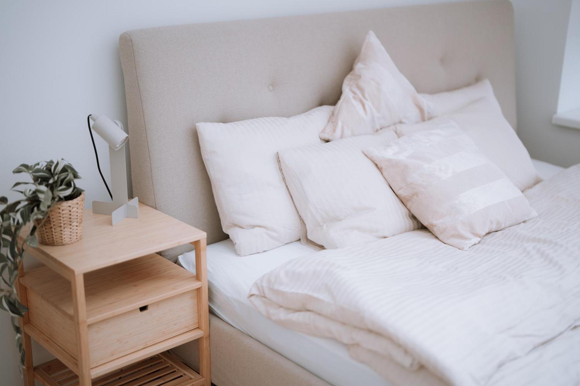 90Qm, 3 Bedrooms, Near Schoenbrunn, Balcony - Axara Housing 비엔나 외부 사진