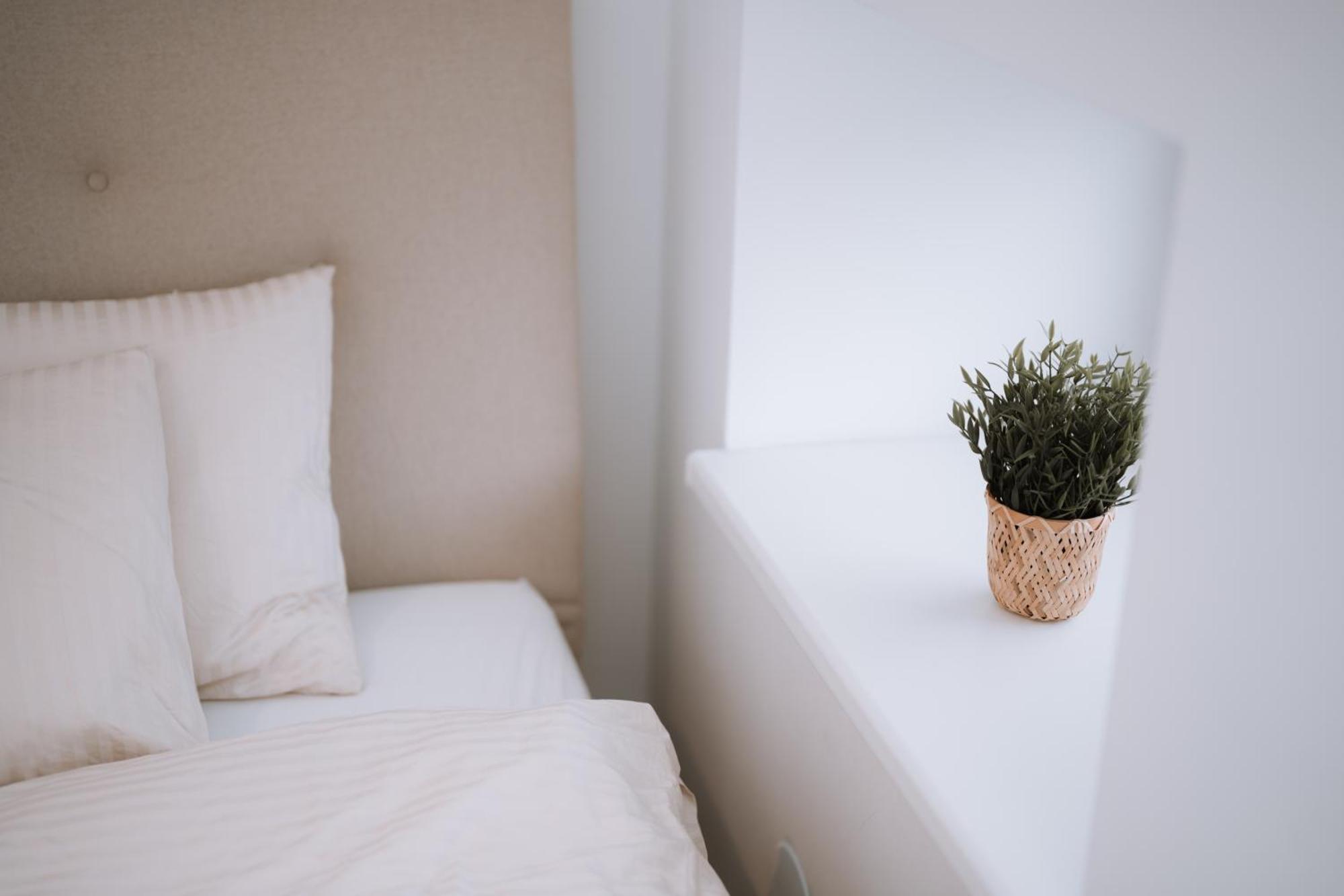 90Qm, 3 Bedrooms, Near Schoenbrunn, Balcony - Axara Housing 비엔나 외부 사진