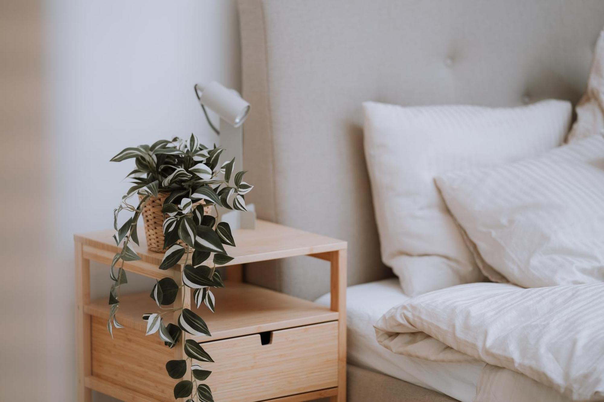 90Qm, 3 Bedrooms, Near Schoenbrunn, Balcony - Axara Housing 비엔나 외부 사진
