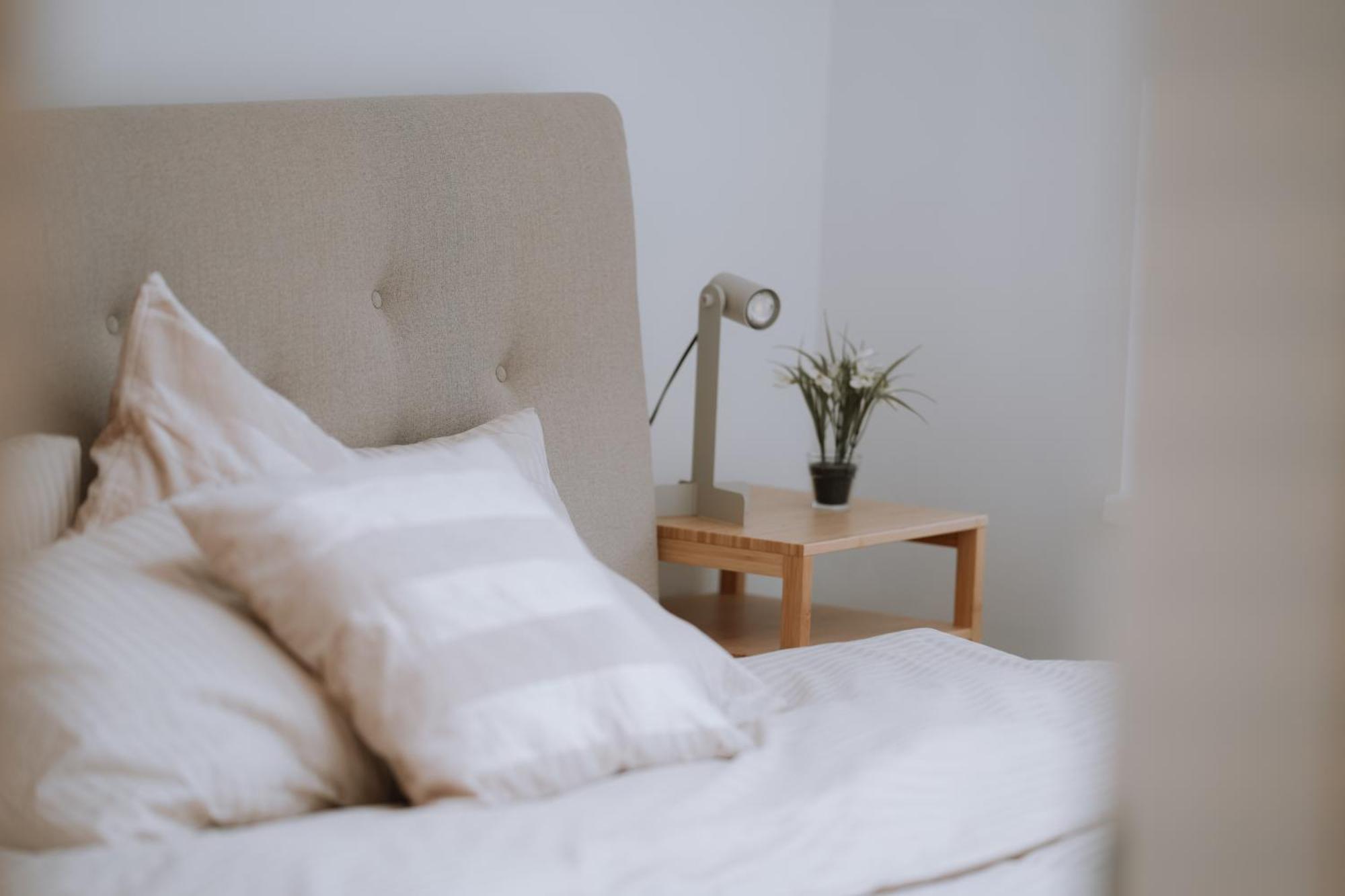 90Qm, 3 Bedrooms, Near Schoenbrunn, Balcony - Axara Housing 비엔나 외부 사진