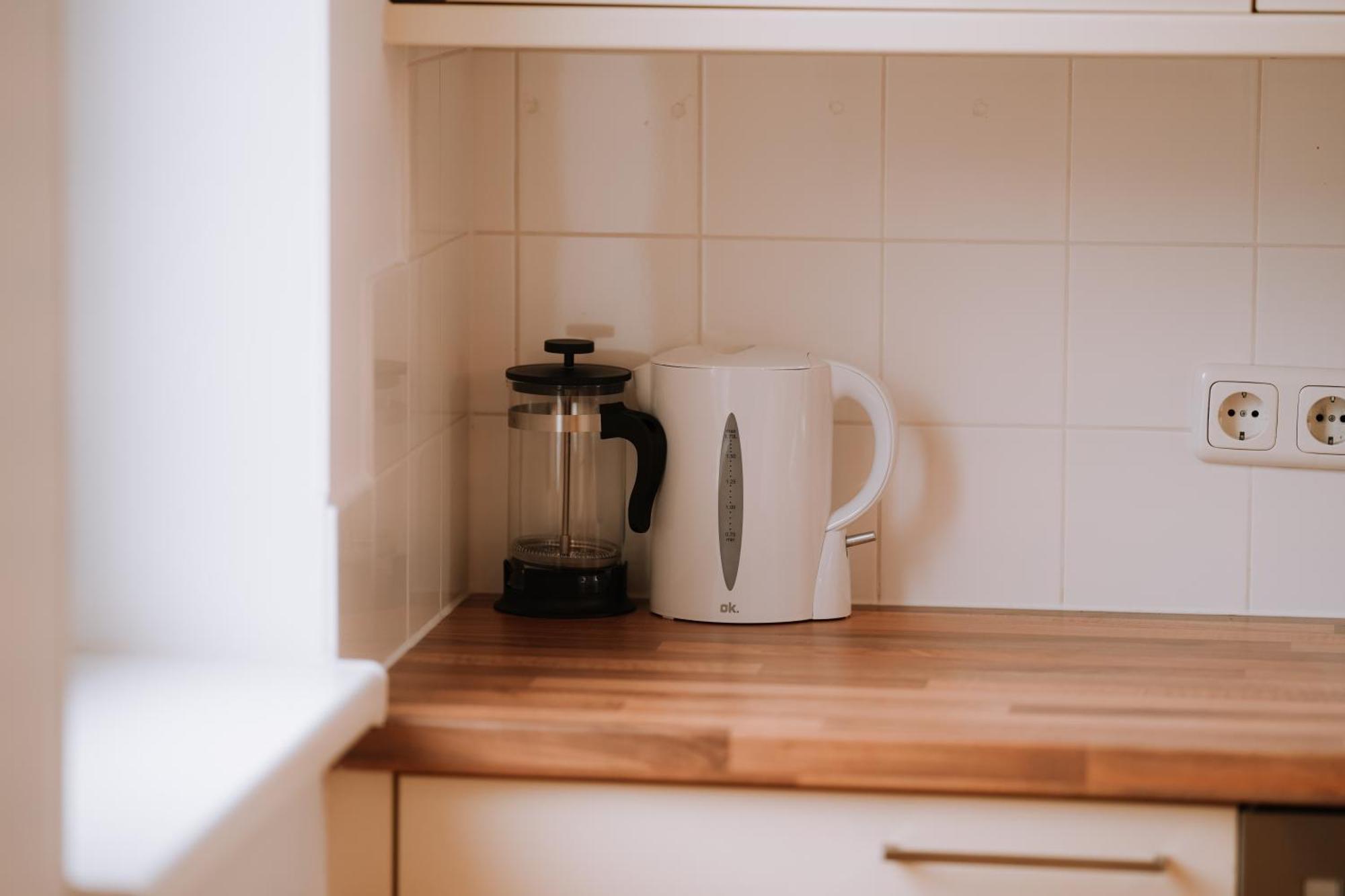 90Qm, 3 Bedrooms, Near Schoenbrunn, Balcony - Axara Housing 비엔나 외부 사진